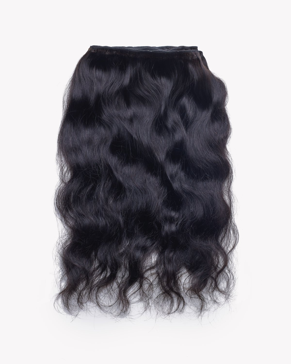 Burmese “Venus” Body Wave Bundle