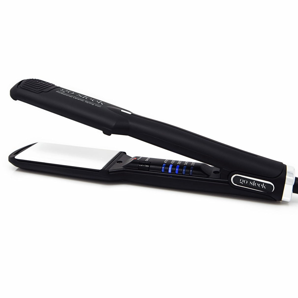 1.5 Inch Ceramic Flat Iron