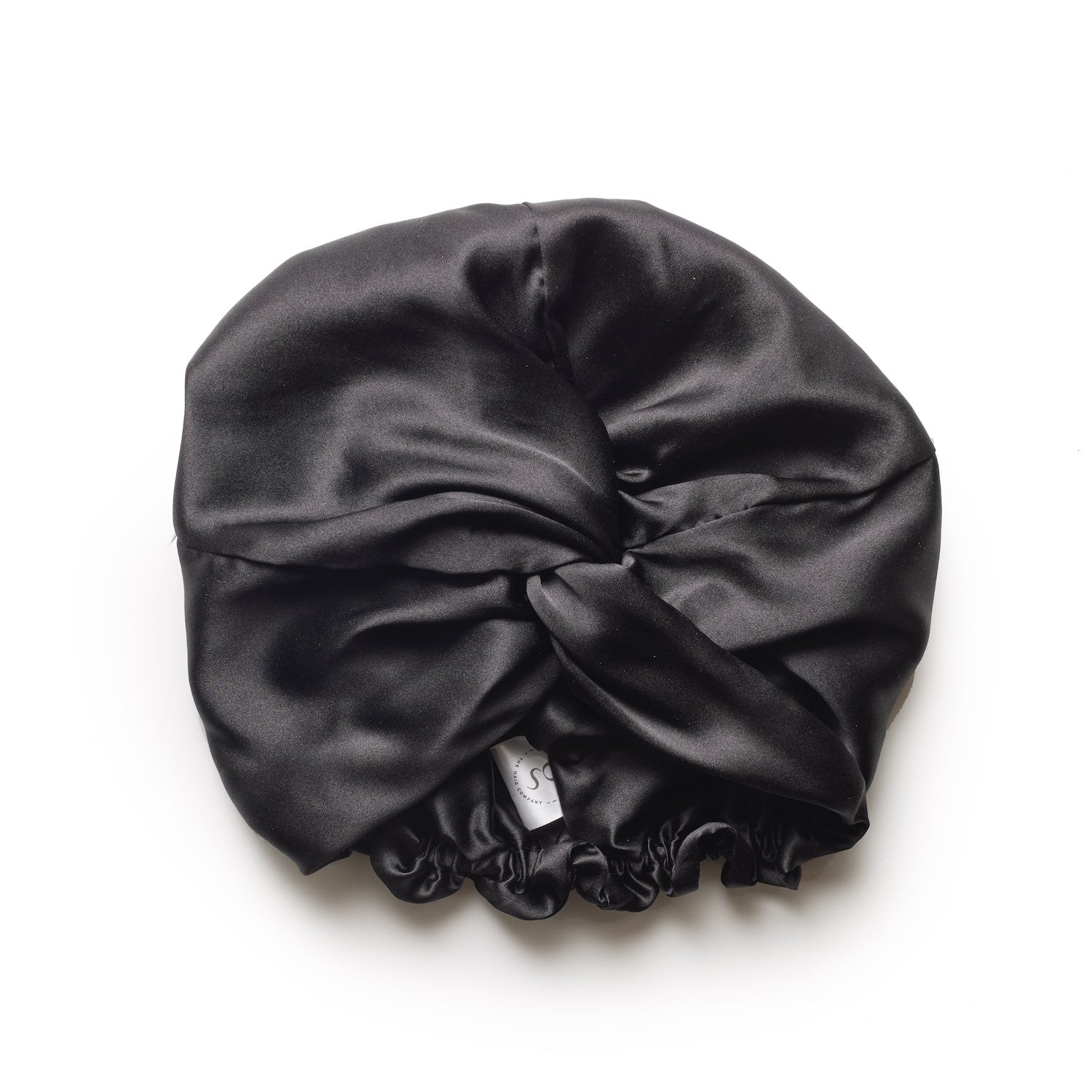 Silk Turban