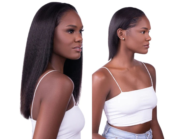 How to Install Clip-In Hair Extensions: A Step-by-Step Video Guide