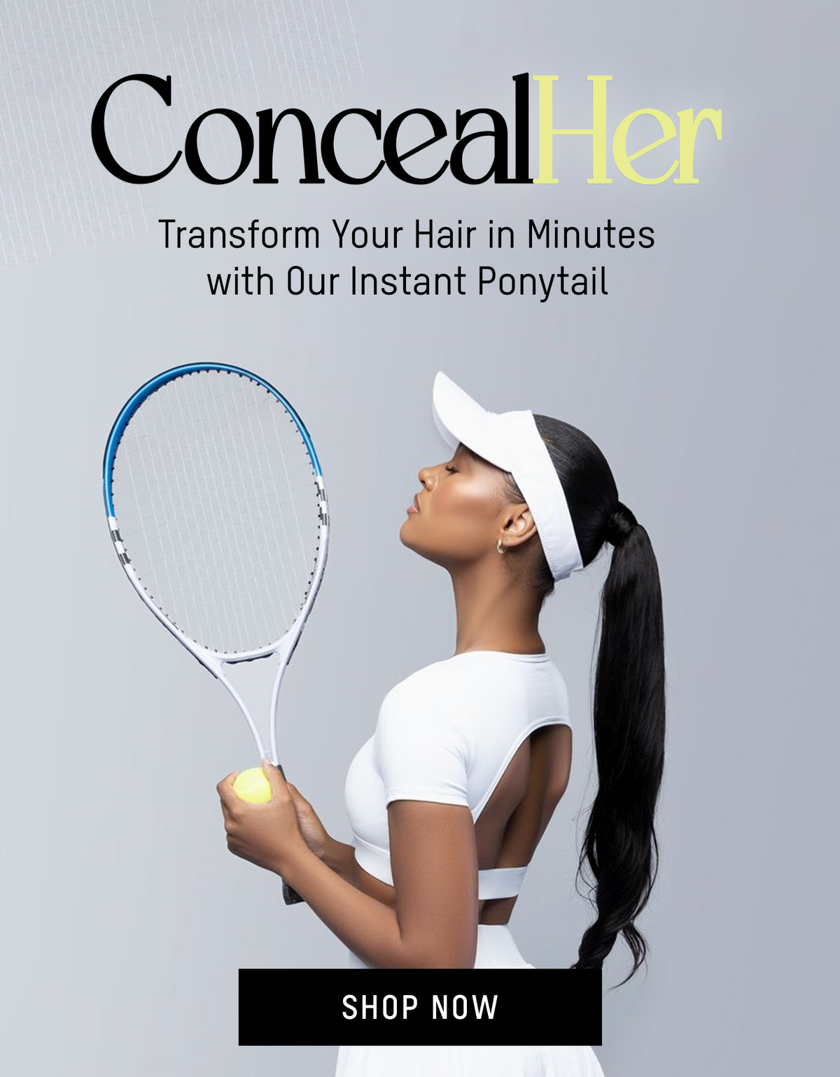 IMG_4457.png?v=1722534102&width=1200