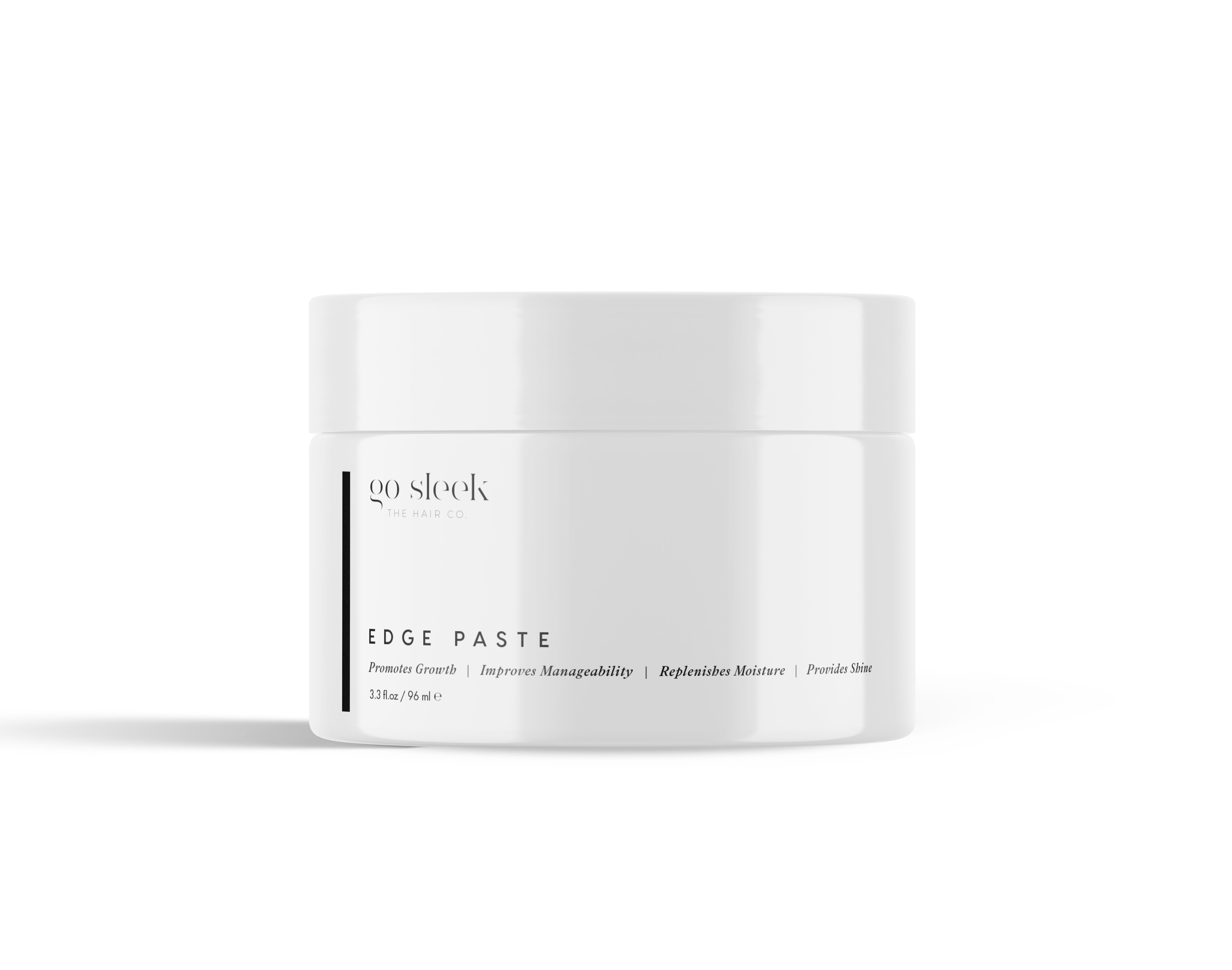 Edge Paste