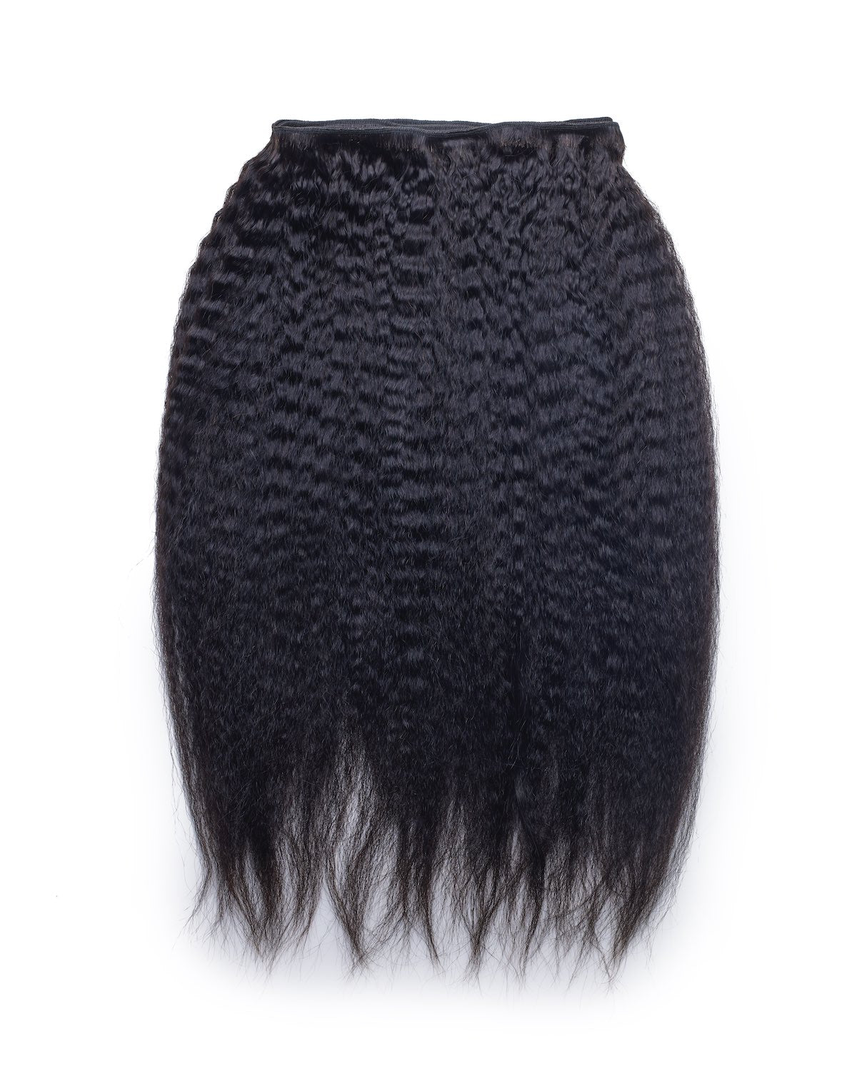 Burmese “Calli” Kinky Straight Bundle