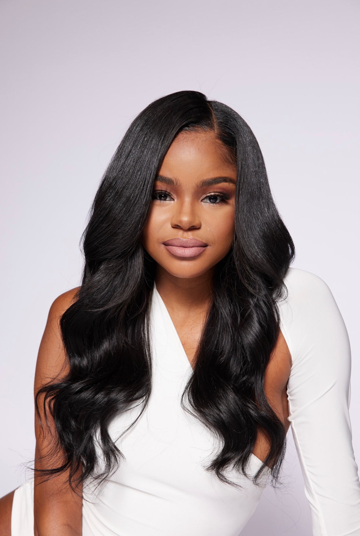 Classic Clip ins “Venus” Body Wave