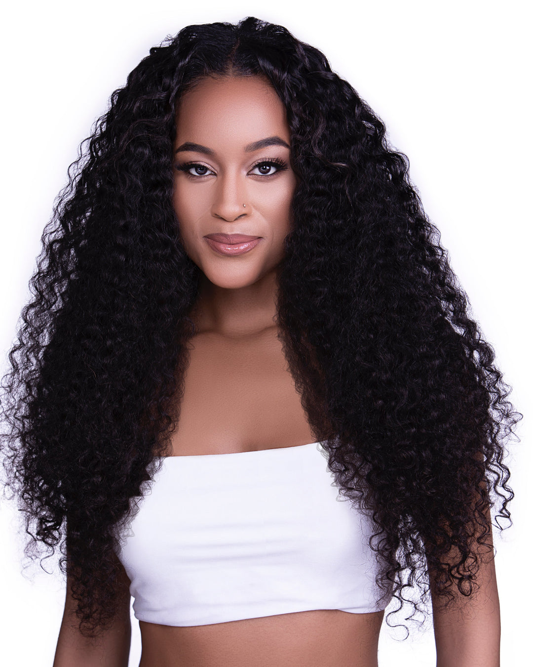 Human Hair Bundles GO SLEEK THE HAIR CO human-hair-bundles-go-sleek-the-hair-co