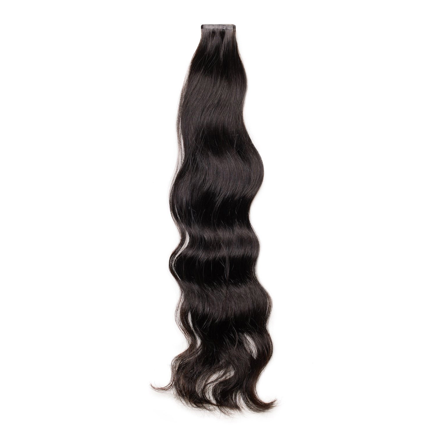 INVISI Tape ins: ‘Venus’ body wave
